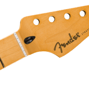 Fender Player II Series Stratocaster Neck Maple