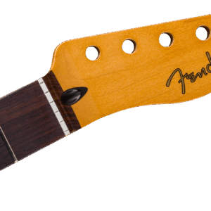Fender Player II Series Telecaster Neck Rosewood