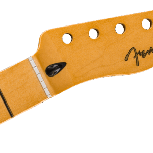 Fender Player II Series Telecaster Neck Maple
