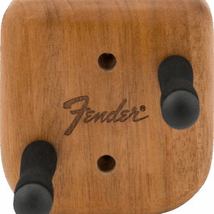 Fender Level-Up Wall Hanger for Telecasters