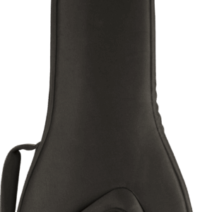 Fender FB620 Electric Bass Guitar Gig Bag