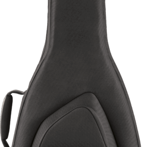 Fender FE1225 Electric Guitar Gig Bag