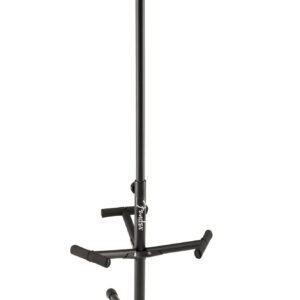 Fender Adjustable Hanging Stand for 3 Guitars