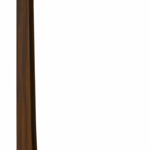 Fender Deluxe Wooden Hanging Stand