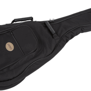 Gretsch G2162 Official Gig Bag for Hollow-Body Electric Guitars