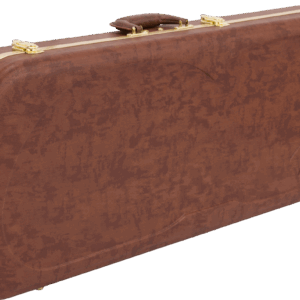 Fender Eyeglass Case for Jazzmaster/Jaguar