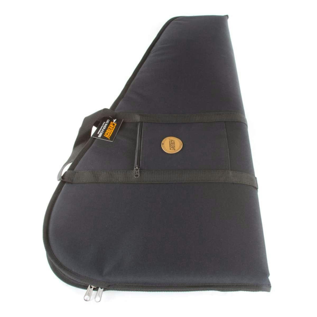 Gretsch G2164 Official Gig Bag for solid body electrics