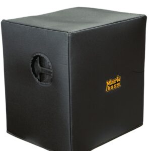 Markbass MB58R COVER CAB - L Standard