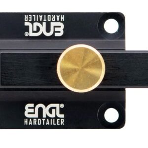 ENGL Amps Hardtailer Trem Block System