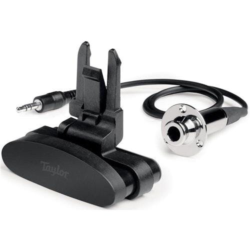 Taylor ES-Go Pickup for Taylor GS Mini