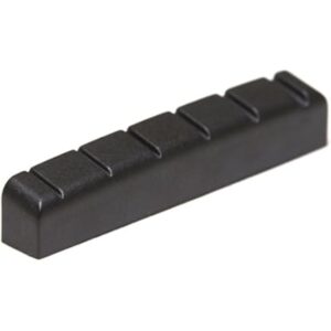 PRS Nut For Pattern Wide Fat/Wide Thin