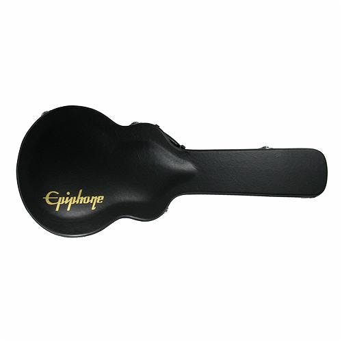 Epiphone Hard Case for ES-339 Shape