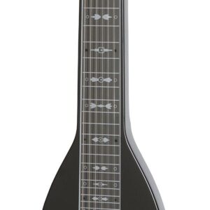 Epiphone Electar Century Lap Steel