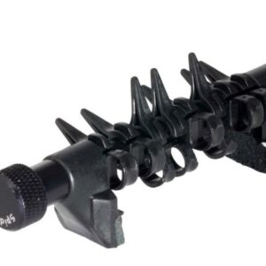 Spider Capo XXL for 7 & 8 String Guitars