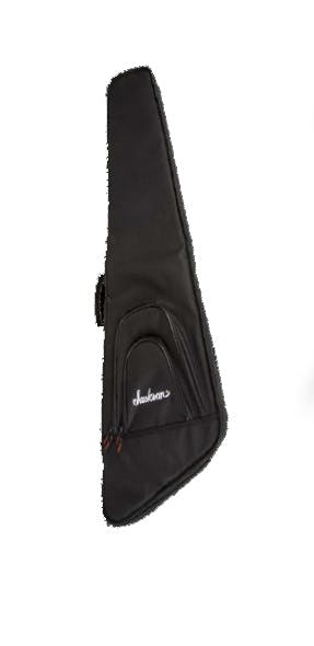 JS Series RR/KV/WR/KY Minion Gig Bag