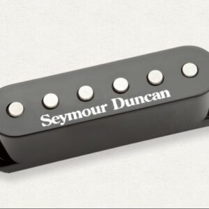 Seymour Duncan Antiquity Texas Hot Strat Neck Pickup