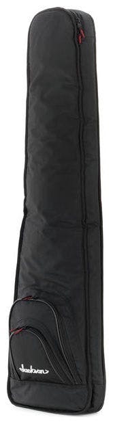 Jackson Deluxe Jackson Bass Gig Bag