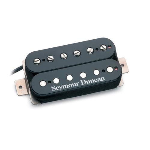 Seymour Duncan SH2 Jazz Humbucker Neck Pick up in Black