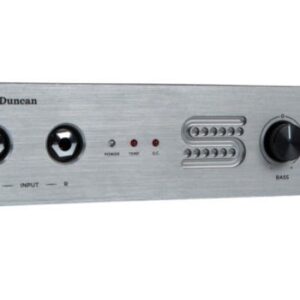 Seymour Duncan PowerStage 700 Power Amp