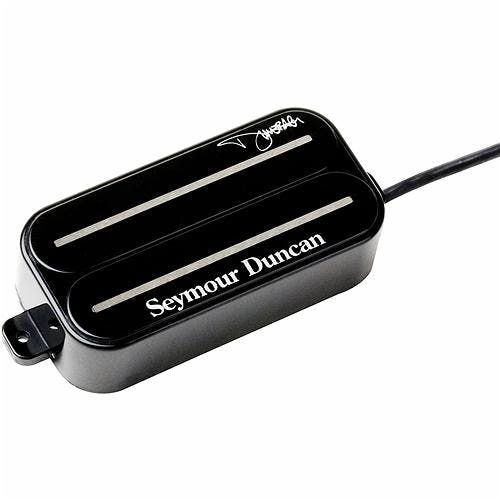 Seymour Duncan SH-13 Dimebucker Humbucker Pickup