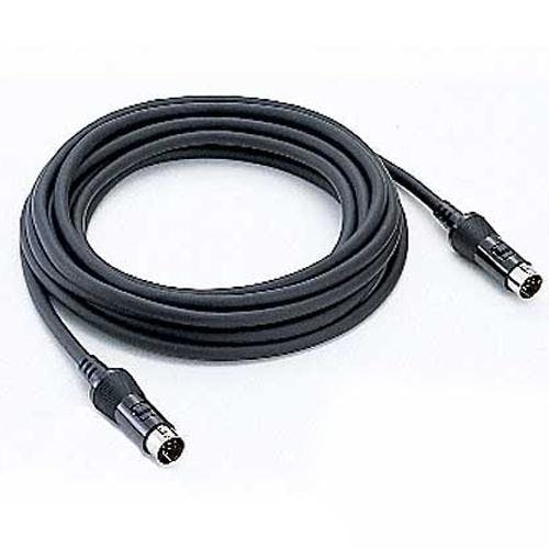 Roland GKC10 - 10 Metre GK Lead