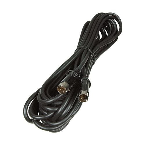 Roland GKC5 5 Metre Cable for GK Pickup to GR20