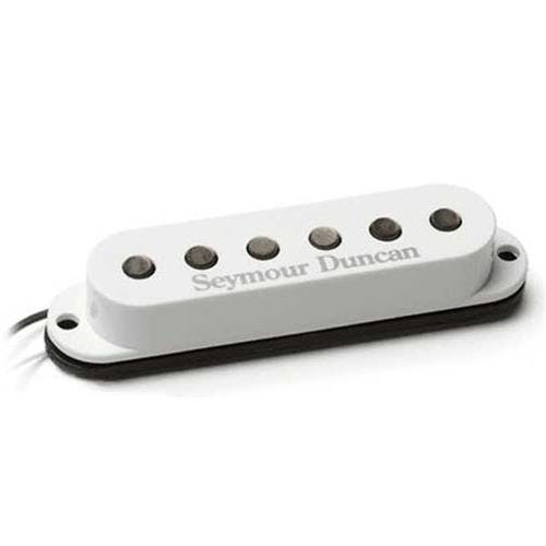 Seymour Duncan SSL-5 Custom Stag For Strat S/Coil