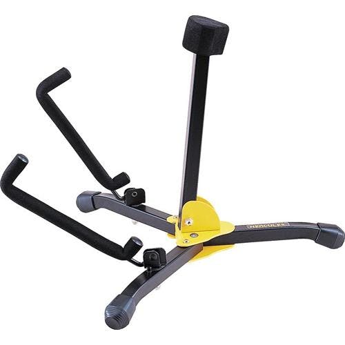 Hercules Acoustic Guitar Mini Stand with Bag