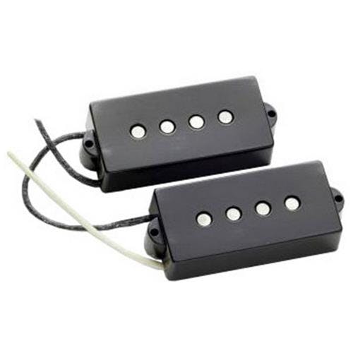 Seymour Duncan SPB-1 Vintage For P-Bass