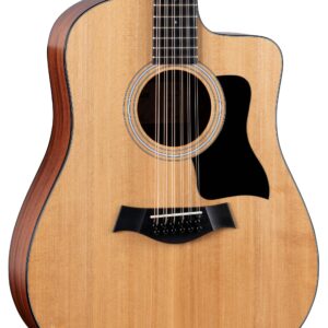 Taylor 150ce 100 Series 12 String Electro Acoustic Guitar