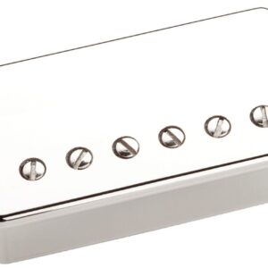 Seymour Duncan SSH-55N Seth Lover Model Nickel Neck Pickup
