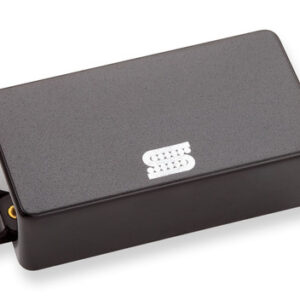 Seymour Duncan Alt-Metal Blackout 6 String Bridge Humbucker Pickup