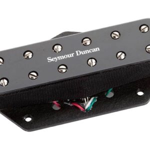 Seymour Duncan Pearly Gates Telecaster Bridge Pickup