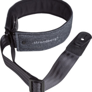 Strandberg Acme Vitalgrip Guitar Strap