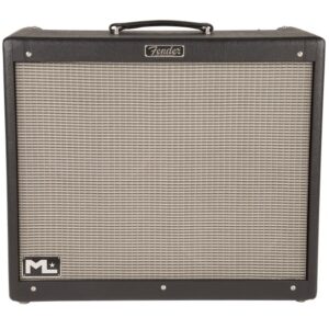 Fender Mike Landau Hot Rod Deville ML 212 Guitar Amplifier