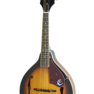 Epiphone MM30S Mandolin