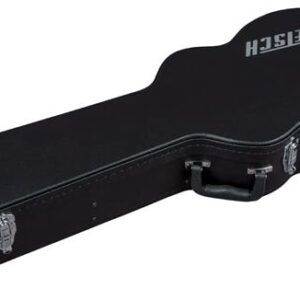 Gretsch Streamliner G2655T Case