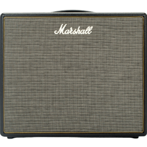 Marshall Origin ORI50C 50w All Valve Amp Combo