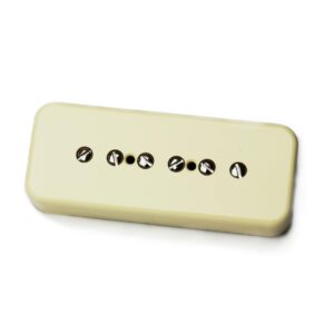 Bare Knuckle Boot Camp True Grit P90 in Cream - Bridge