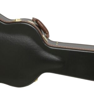 Epiphone Case for Dreadnought Acoustic Guitar