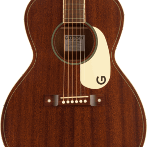 Gretsch Jim Dandy Concert Acoustic in Frontier Stain