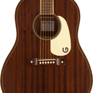 Gretsch Jim Dandy Dreadnought in Frontier Stain