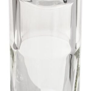 Rockslide Moulded Glass Slide in Extra Small