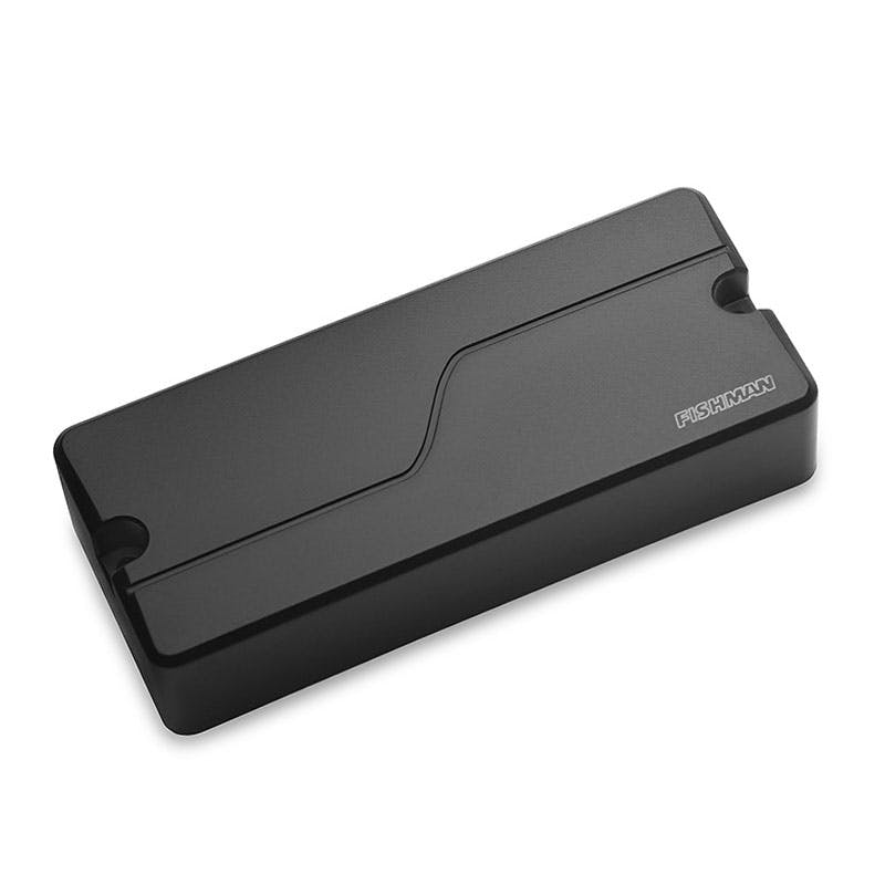 Fishman Fluence Tosin Abasi modern humbucker 7-String set