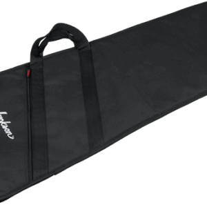 Jackson Economy Gig Bag for Solo/Dinky