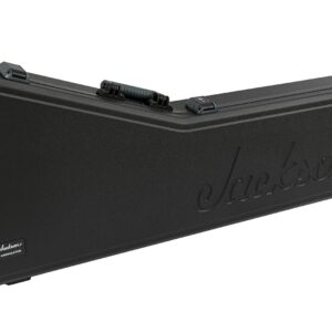 Jackson Fury/Star Multi-fit Moulded Case