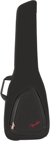 Fender FB610 Electric Bass Guitar Gig Bag