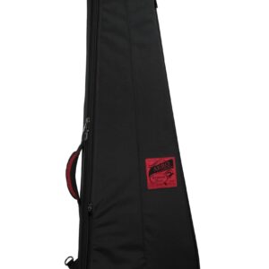 Reunion Blues Aero Series Bass Guitar Case