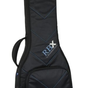Reunion Blues RBX Electric Bass Guitar Gig Bag