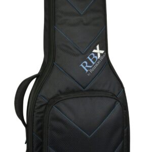 Reunion Blues RBX Electric Guitar Gig Bag